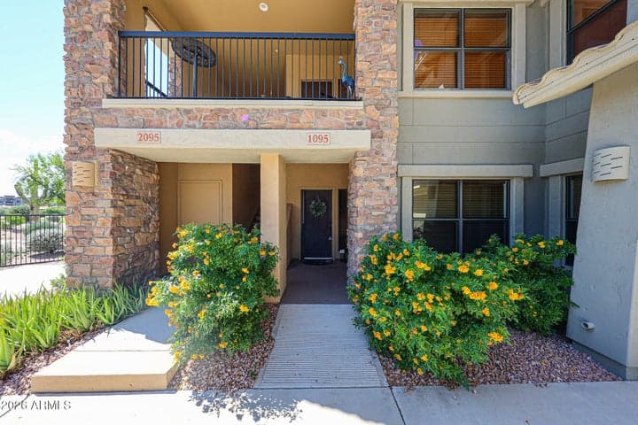 21320 N 56TH Street #1095, Phoenix, AZ
