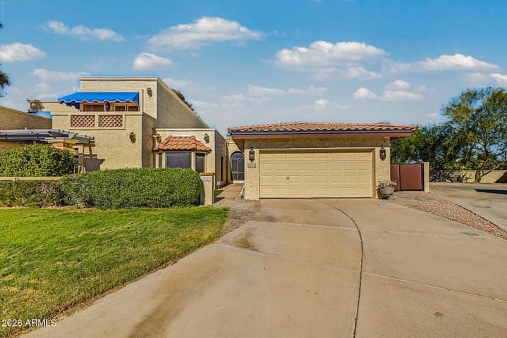 9211 S 47TH Place, Phoenix, AZ