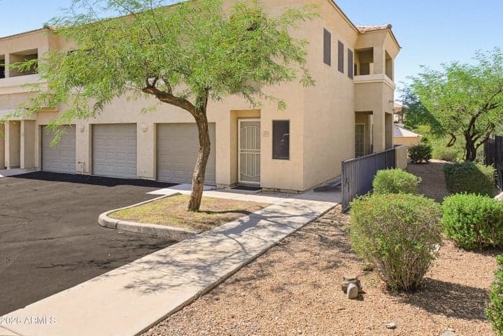1716 W CORTEZ Street #237, Phoenix, AZ