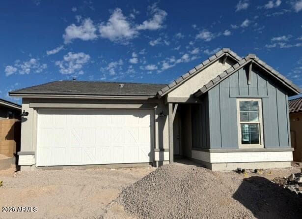 32419 N 123RD Drive, Peoria, AZ