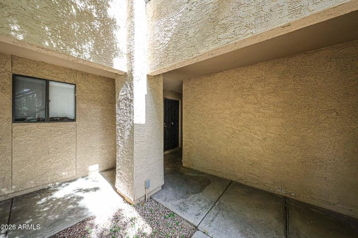 3131 W Cochise Drive #Unit 148, Phoenix, AZ