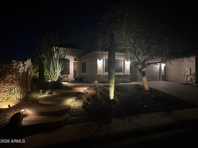 16655 S 3RD Place, Phoenix, AZ