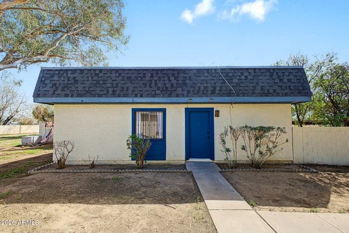 8109 N 32ND Drive, Phoenix, AZ