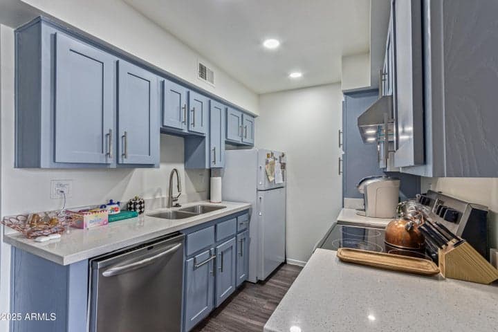 2625 E INDIAN SCHOOL Road #343, Phoenix, AZ