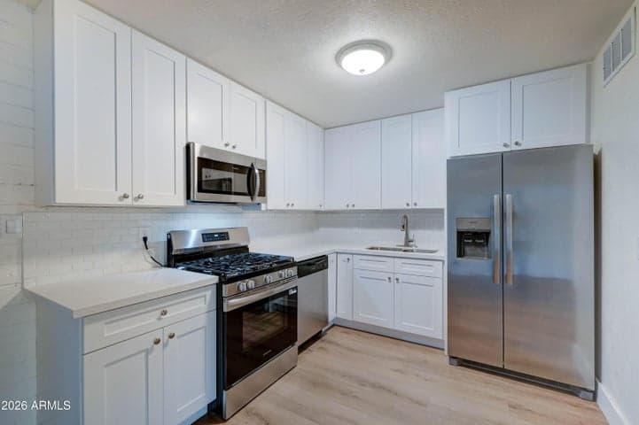 6413 S 21ST Place, Phoenix, AZ