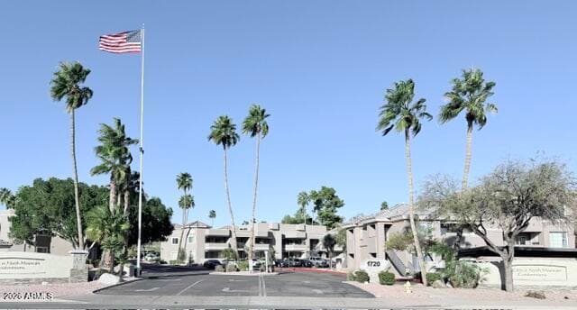 1720 E THUNDERBIRD Road #3112, Phoenix, AZ