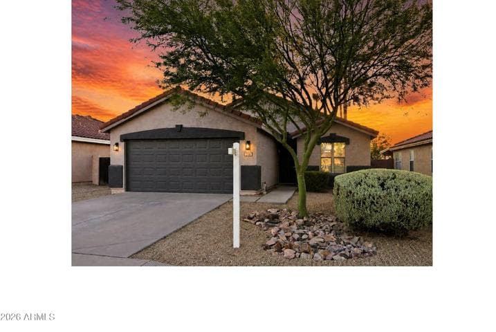 738 S COLONIAL Street, Gilbert, AZ