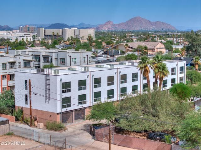 930 N 9TH Street #2, Phoenix, AZ