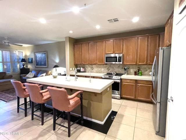 10655 N 9TH Street #110, Phoenix, AZ