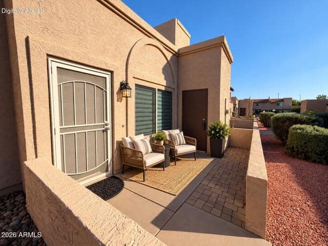 20222 N 21ST Drive, Phoenix, AZ