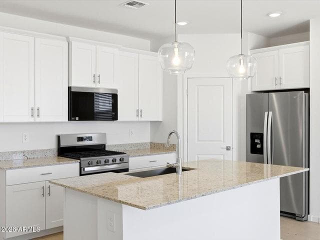 225 S 177TH Drive, Goodyear, AZ