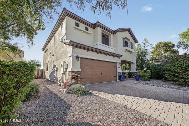 3124 N 32ND Way, Phoenix, AZ