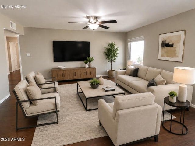 4316 E PICCADILLY Road, Phoenix, AZ