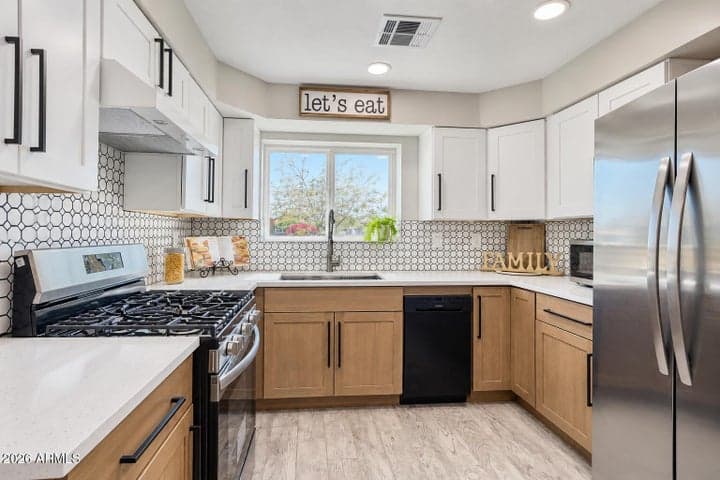 1116 E 3RD Street, Casa Grande, AZ