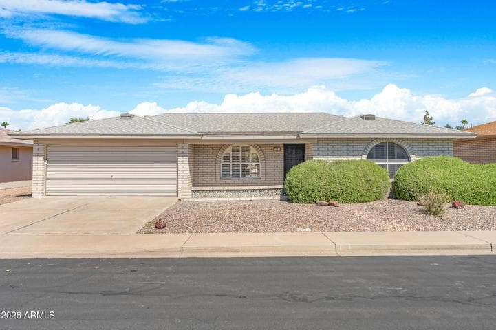 7906 E KIOWA Avenue, Mesa, AZ