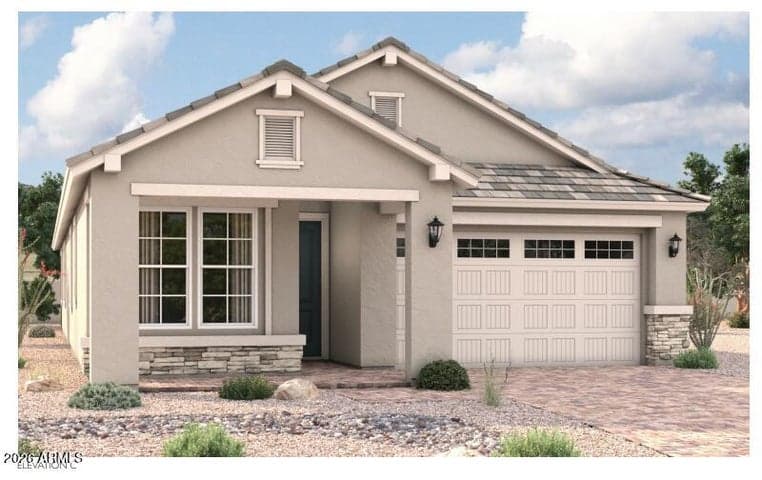 8031 W EATON Road, Phoenix, AZ