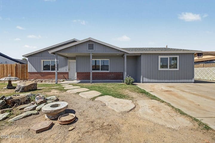 2350 N 51ST Drive, Phoenix, AZ