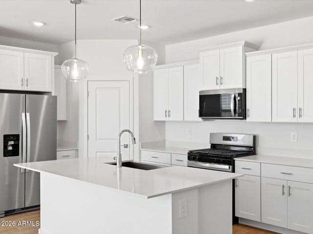 171 S 177TH Drive, Goodyear, AZ