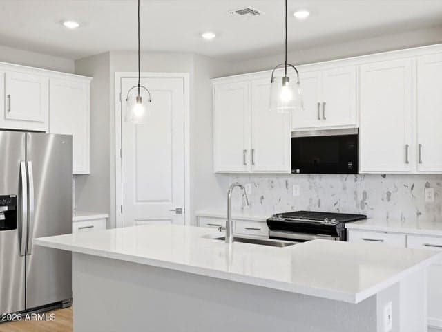 17818 W WASHINGTON Street, Goodyear, AZ