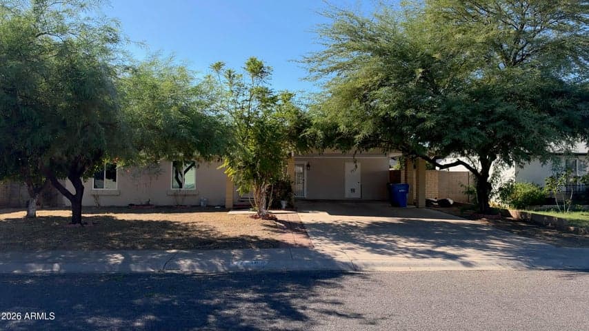 7230 N 41ST Avenue, Phoenix, AZ