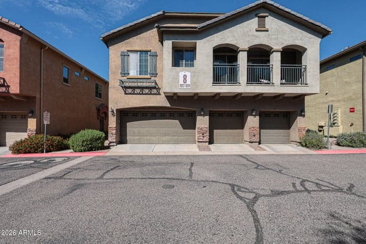 18250 N 32ND Street #1023, Phoenix, AZ