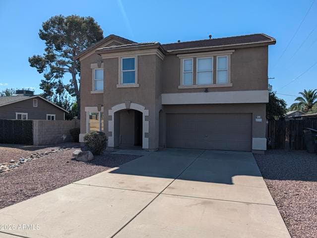 913 W MARIPOSA Street, Phoenix, AZ