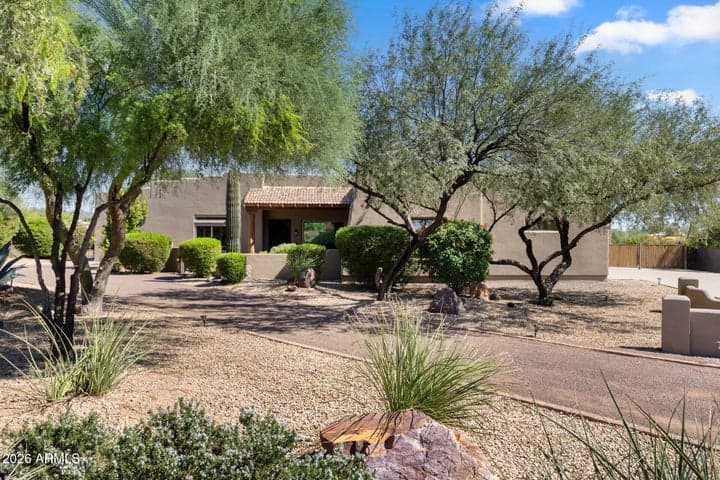 36707 N 16TH Street, Phoenix, AZ