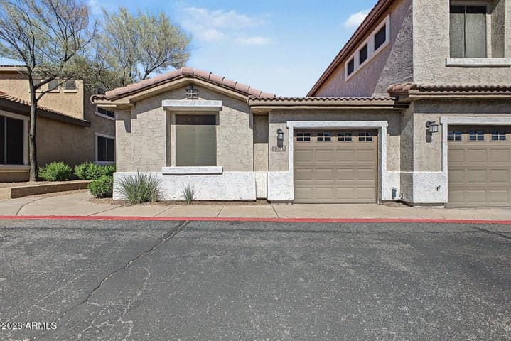 1024 E FRYE Road #1031, Phoenix, AZ