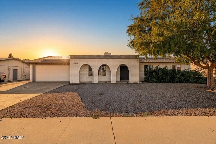19236 N 22ND Lane, Phoenix, AZ