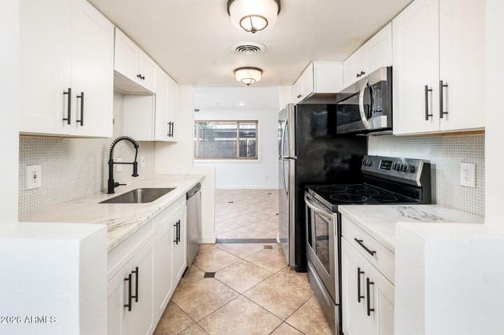 7126 N 19TH Avenue #192, Phoenix, AZ
