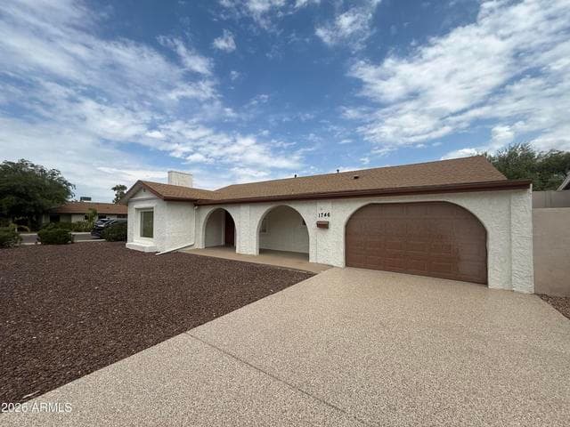 1746 W THOMAS Road, Phoenix, AZ