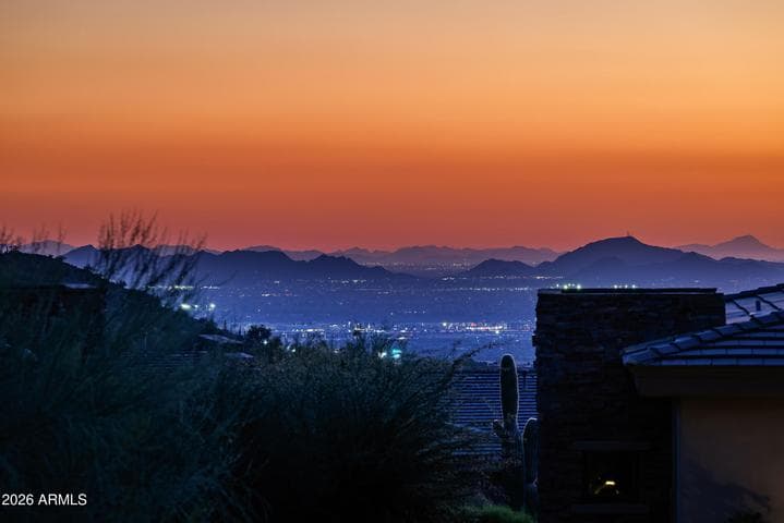 24648 N 109TH Street, Scottsdale, AZ