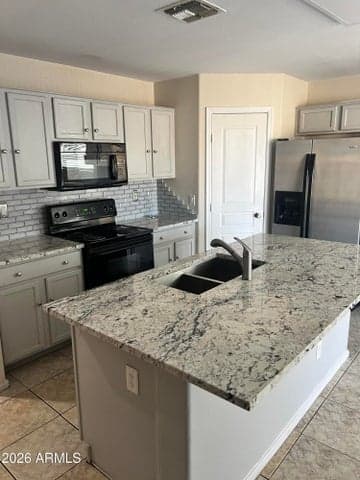 5906 S 16TH Drive, Phoenix, AZ