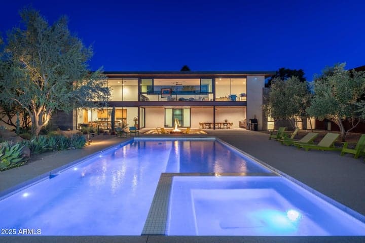 5301 N 23RD Street, Phoenix, AZ