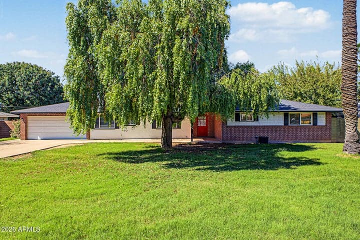 7710 N 7TH Avenue, Phoenix, AZ