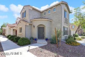 16115 N 21st Lane, Phoenix, AZ