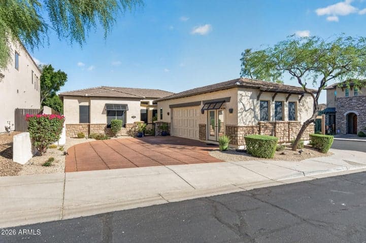 11419 N 12th Place, Phoenix, AZ