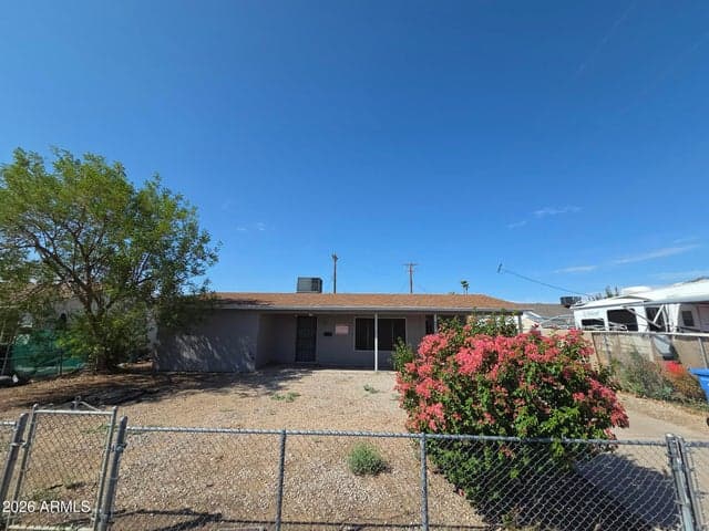 5210 W WINDSOR Avenue, Phoenix, AZ