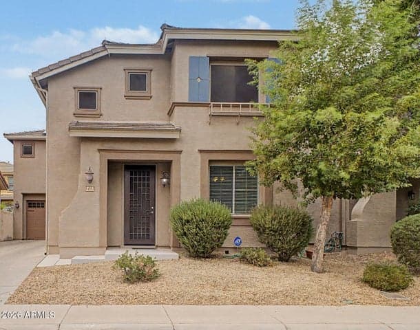 14552 W MAUI Lane, Surprise, AZ