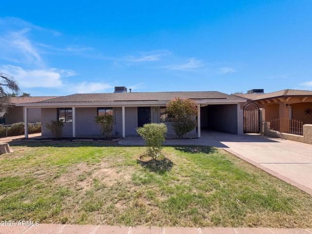 5921 W CYPRESS Street, Phoenix, AZ