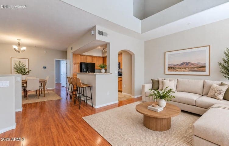 2150 W ALAMEDA Road #1297, Phoenix, AZ
