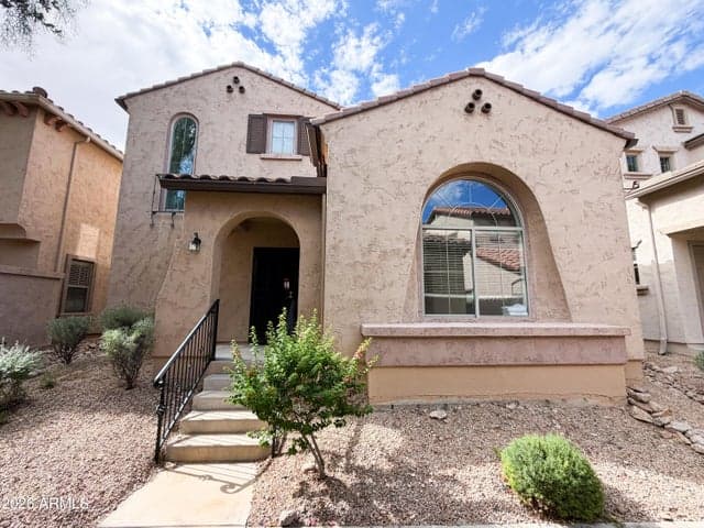 41709 N GLOBE Court, Phoenix, AZ