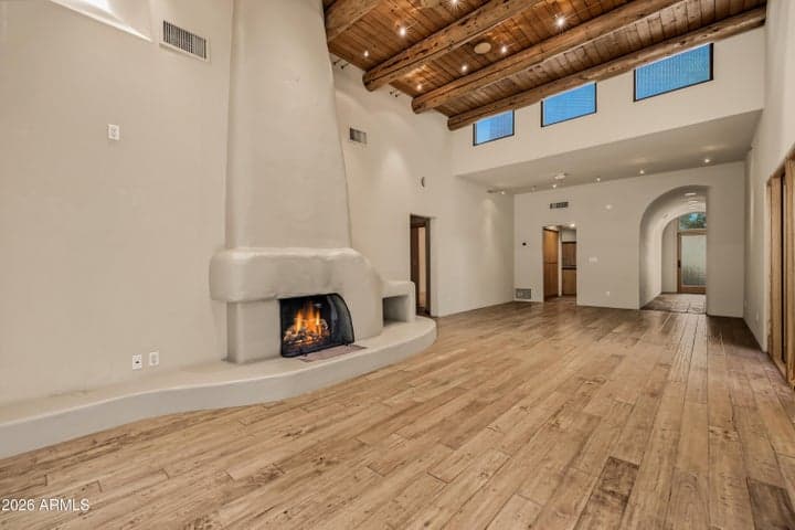 3302 E CAMPBELL Avenue #9, Phoenix, AZ