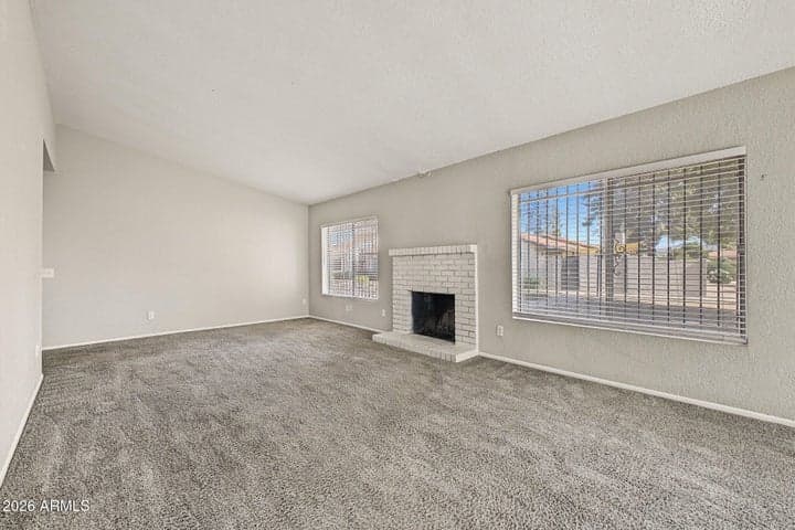 15215 N 25TH Drive #4, Phoenix, AZ