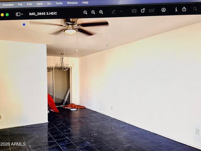 4625 W THOMAS Road #114, Phoenix, AZ