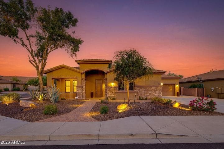 27515 N 22ND Lane, Phoenix, AZ