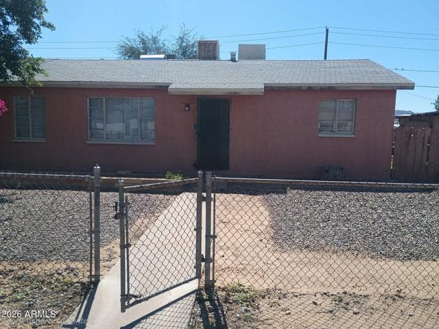 1757 E HIDALGO Avenue, Phoenix, AZ