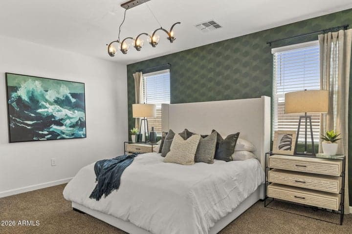 25120 N 28TH Street, Phoenix, AZ