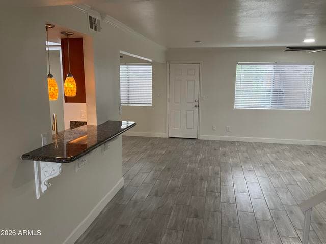 7126 N 19TH Avenue #222, Phoenix, AZ