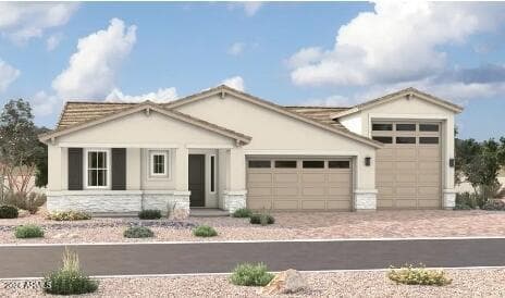 8655 S 16th Lane, Phoenix, AZ